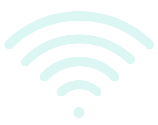 Realtek RTL8821CE Driver