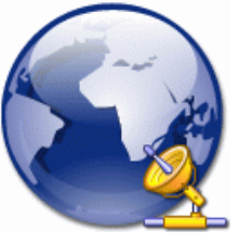 IP Connectivity Analyzer
