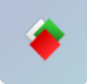 ReportGenerator