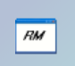 RegMerge