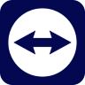 Teamviewer