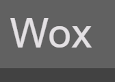 FlowAccess