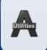 Argente Utilities