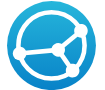 DirectSync Network