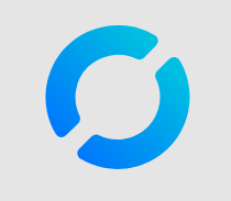 SwiftConnect