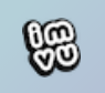 IMVU