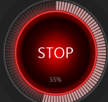 System Driver Optimizer