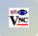 TurboVNC