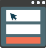 QuickScript Automation