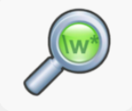 SearchMaster Toolkit