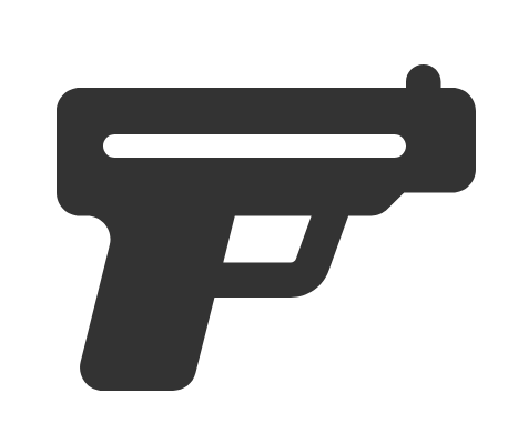 CS Weapon Animation Asset Pack