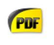 SwiftView Reader