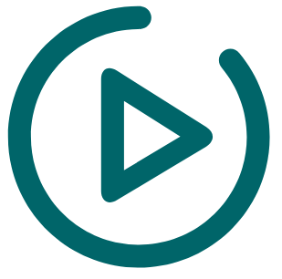 RapidAccess Desktop