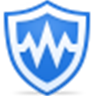 Wise Care 365