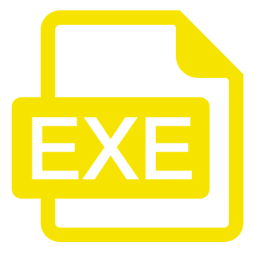 Python Script to EXE