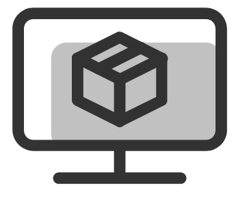 InstallerForge