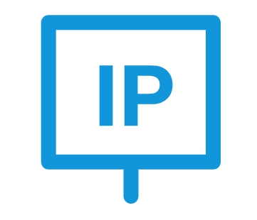 Network Profile Manager