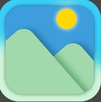 QuickPic Viewer