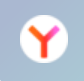 Yandex Browser
