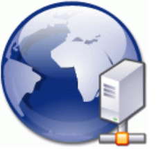 Network Proxy Finder