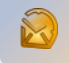 Delete Empty Folders
