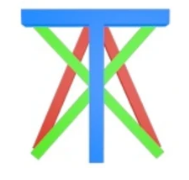 PureTorrent Lite