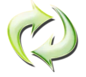 Cross-Platform Image Wizard