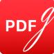 PDF Freedom Tool