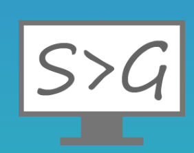 VisualCapture Suite