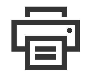 AutoPrint Hub