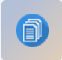 Speedy Duplicate Finder