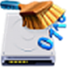R-Wipe & Clean