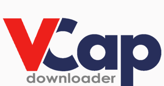 VCap Downloader