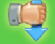 Download Master