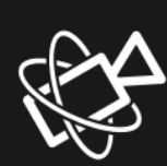 GyroSmooth
