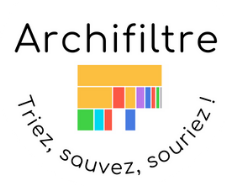 Archifiltre
