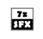 Executable Archive Maker