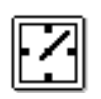 MilliSecond Master Timer