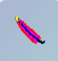 Apache Struts