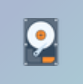 Disk Space Saver