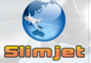 Slimjet