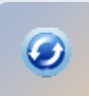 TagSpaces
