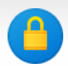 Fast File Encryptor