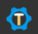 AutoPilot Desktop