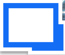 Unified Remote Portal