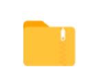 FilePacker Express