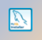 MySQL Installer