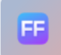 FileFriend