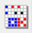 DesktopOK