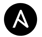 Ansible